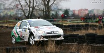 Rajd Barbrka 2008 (3)