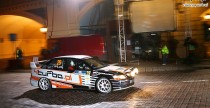 Rajd Barbrka 2008 (3)