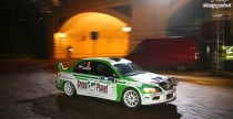 Rajd Barbrka 2008 (3)