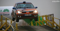 Rajd Barbrka 2008 (3)