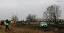 Rajd Barbrka 2008 (3)