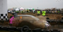 Rajd Barbrka 2008 (3)