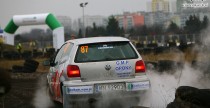 Rajd Barbrka 2008 (3)