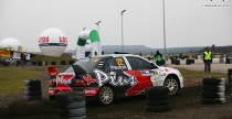Rajd Barbrka 2008 (3)