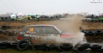 Rajd Barbrka 2008 (3)