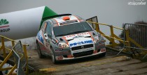 Rajd Barbrka 2008 (3)