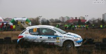 Rajd Barbrka 2008 (3)