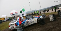 Rajd Barbrka 2008 (3)