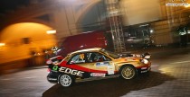 Rajd Barbrka 2008 (3)