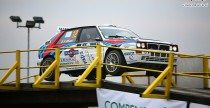 Rajd Barbrka 2008 (3)