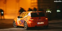 Rajd Barbrka 2008 (3)