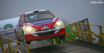 Rajd Barbrka 2008 (3)