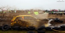 Rajd Barbrka 2008 (3)