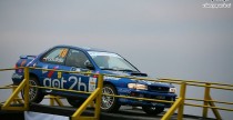 Rajd Barbrka 2008 (3)