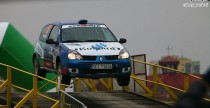 Rajd Barbrka 2008 (3)
