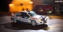 Rajd Barbrka 2008 (3)
