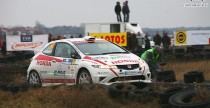 Rajd Barbrka 2008 (3)