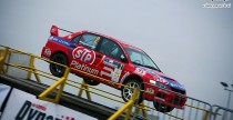 Rajd Barbrka 2008 (3)