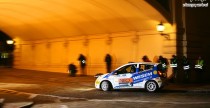 Rajd Barbrka 2008 (3)