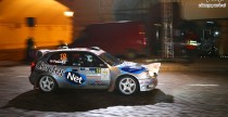 Rajd Barbrka 2008 (3)