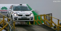 Rajd Barbrka 2008 (3)
