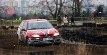 Rajd Barbrka 2008 (3)