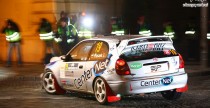 Rajd Barbrka 2008 (3)