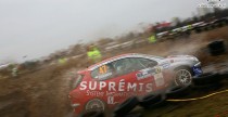 Rajd Barbrka 2008 (3)