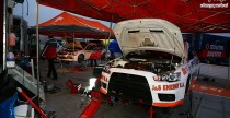 Rajd Barbrka 2008 (3)