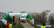 Rajd Barbrka 2008 (3)
