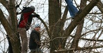 Rajd Barbrka 2008 (3)