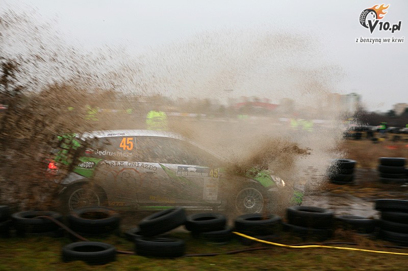 Rajd Barbrka 2008 (3)