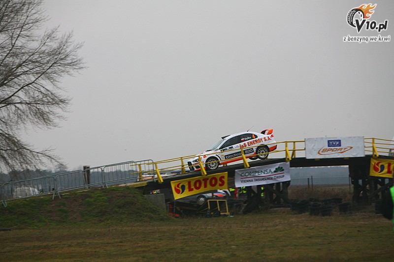Rajd Barbrka 2008 (3)