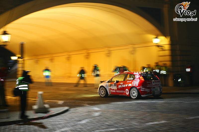 Rajd Barbrka 2008 (3)