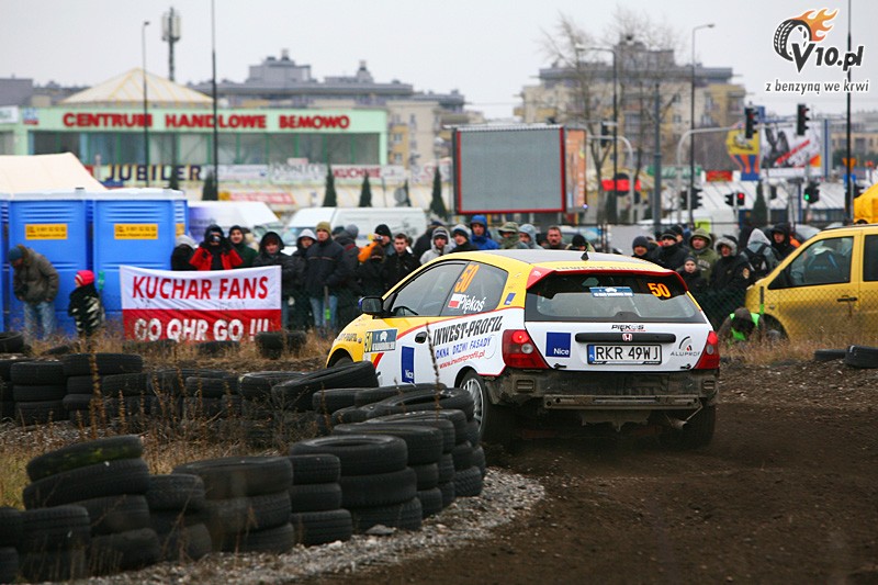 Rajd Barbrka 2008 (3)