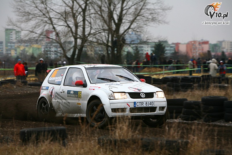 Rajd Barbrka 2008 (3)
