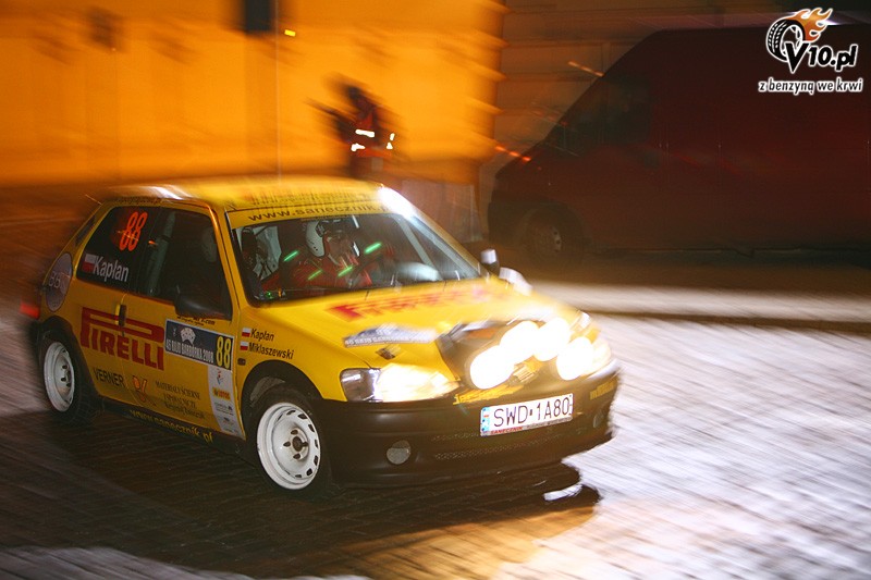 Rajd Barbrka 2008 (3)