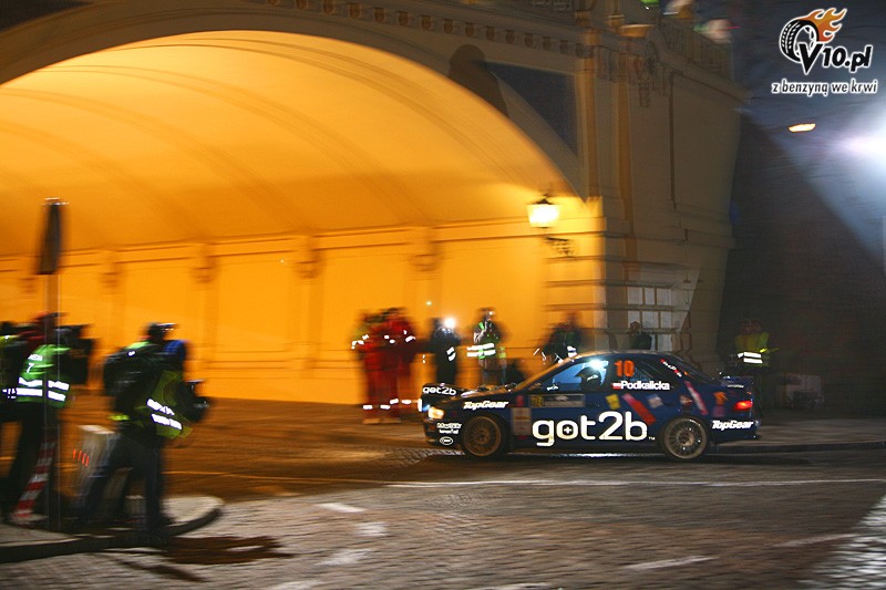 Rajd Barbrka 2008 (3)