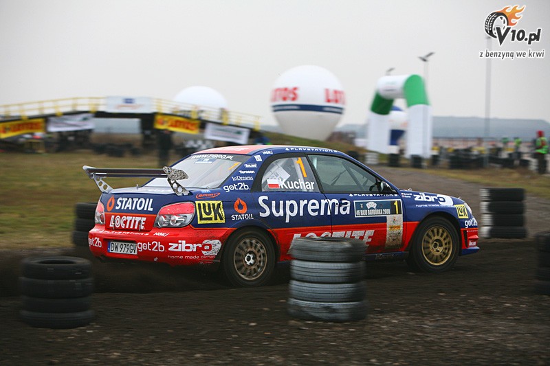 Rajd Barbrka 2008 (3)