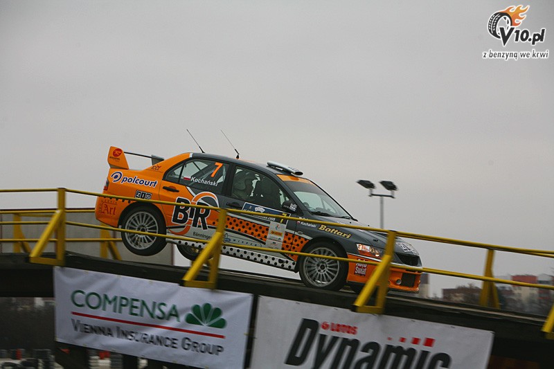Rajd Barbrka 2008 (3)