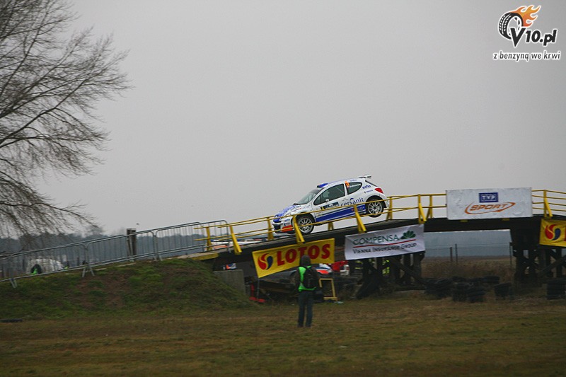 Rajd Barbrka 2008 (3)