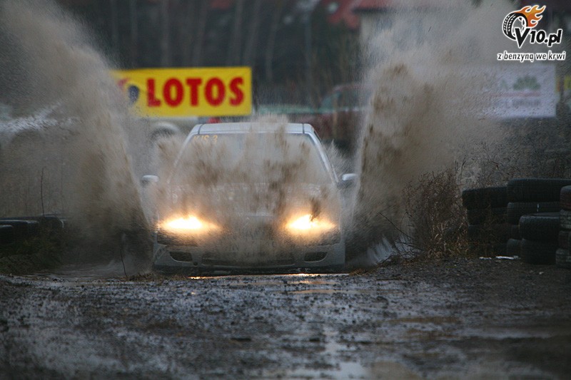 Rajd Barbrka 2008 (3)