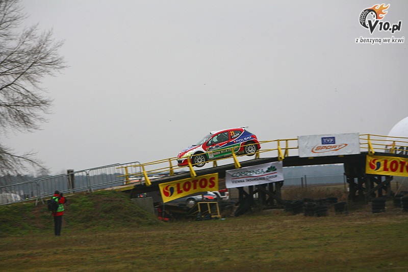 Rajd Barbrka 2008 (3)