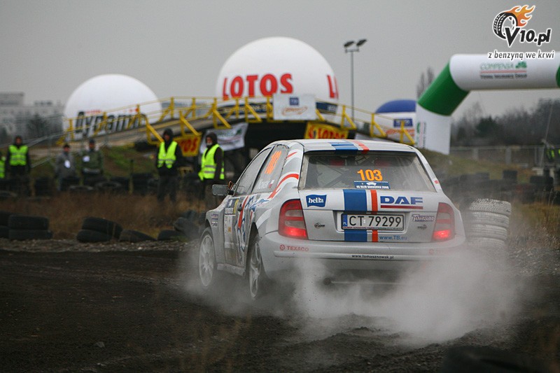 Rajd Barbrka 2008 (3)