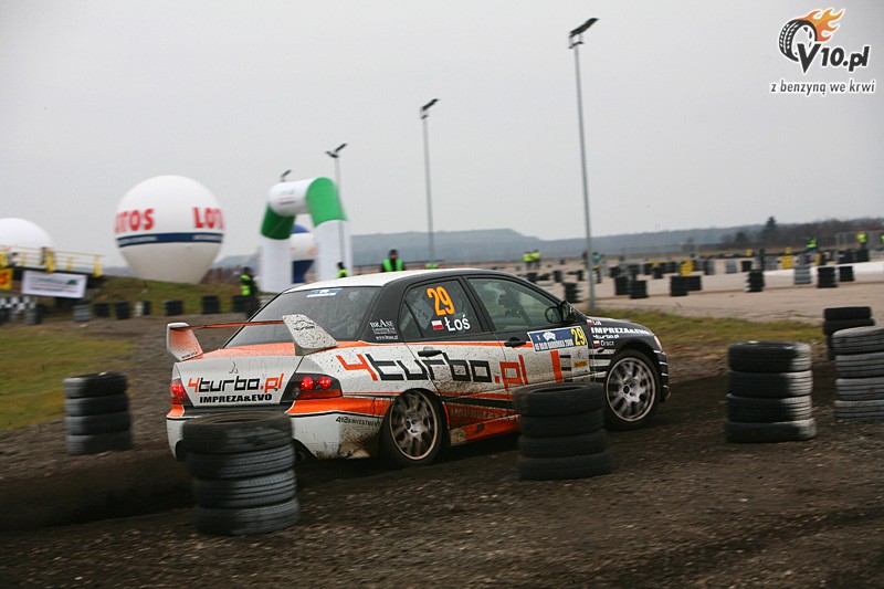 Rajd Barbrka 2008 (3)