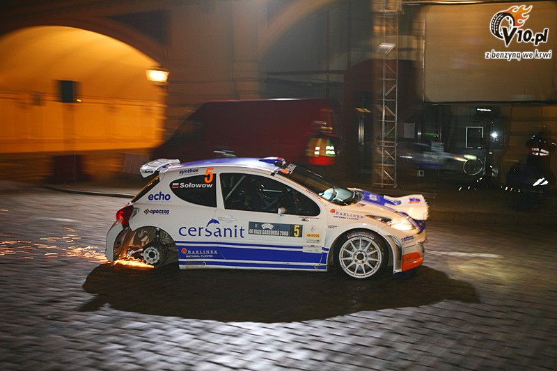 Rajd Barbrka 2008 (3)