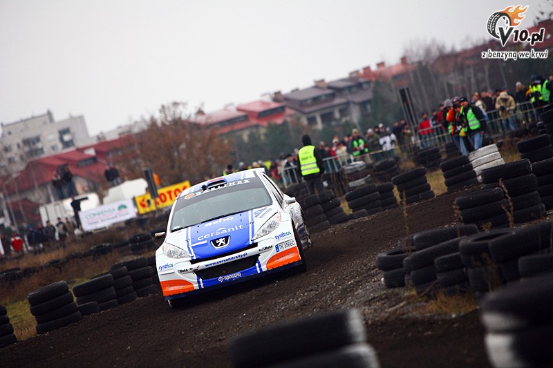 Rajd Barbrka 2008 (3)