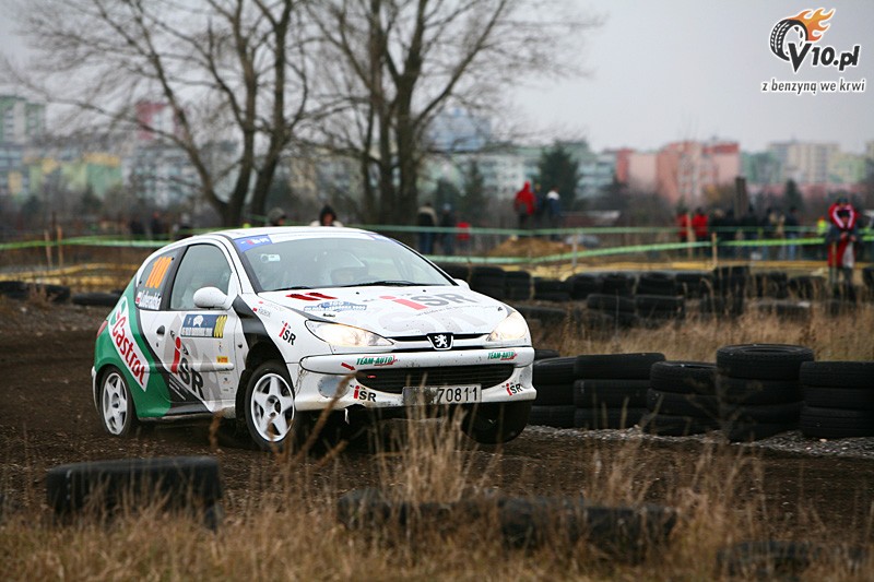 Rajd Barbrka 2008 (3)