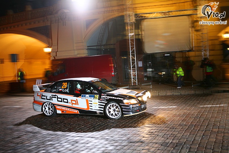 Rajd Barbrka 2008 (3)