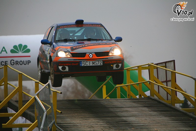 Rajd Barbrka 2008 (3)